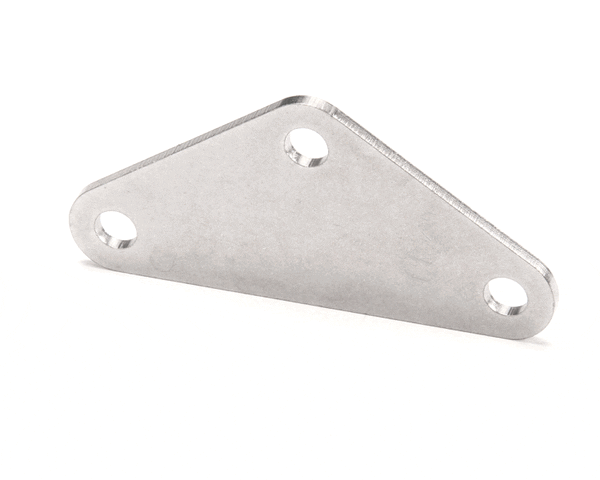 JACKSON PARTS 57000020088 - SKU JAC57000020088