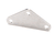 JACKSON PARTS 57000020088 - SKU JAC57000020088