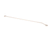 JACKSON PARTS 57000020091 - SKU JAC57000020091