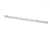 JACKSON PARTS 57000020218 - SKU JAC57000020218