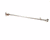 JACKSON PARTS 57000020308 - SKU JAC57000020308