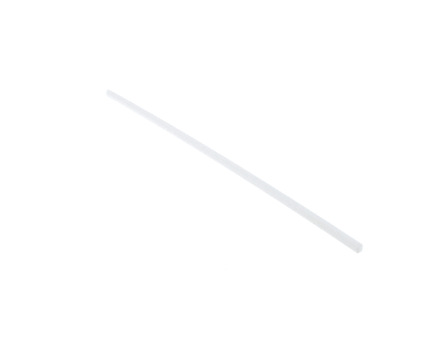 JACKSON PARTS 57000020328 - SKU JAC57000020328