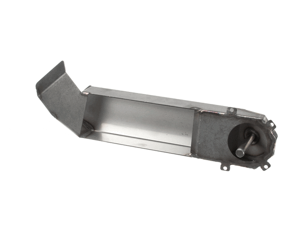 JACKSON PARTS 57000020441 - SKU JAC57000020441