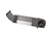 JACKSON PARTS 57000020441 - SKU JAC57000020441