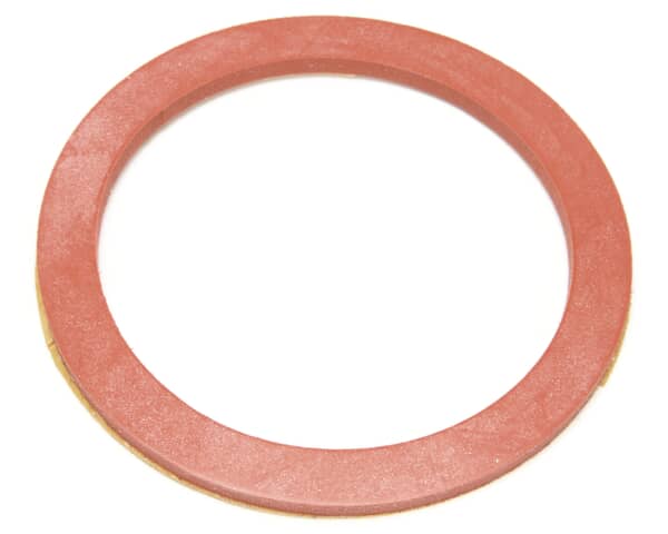 JACKSON PARTS 57000020442 - SKU JAC57000020442