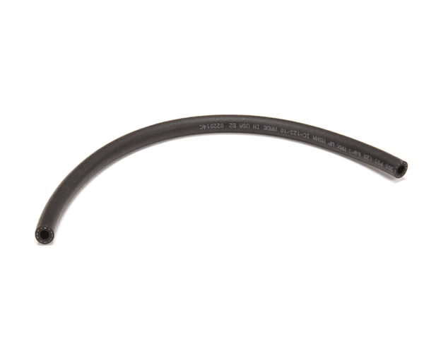 JACKSON PARTS 57000020570 - SKU JAC57000020570