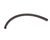 JACKSON PARTS 57000020570 - SKU JAC57000020570