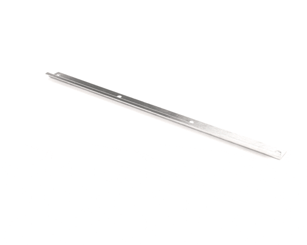 JACKSON PARTS 57000020574 - SKU JAC57000020574