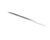 JACKSON PARTS 57000020574 - SKU JAC57000020574
