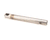 JACKSON PARTS 57000020844 - SKU JAC57000020844