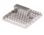 JACKSON PARTS 57000020904 - SKU JAC57000020904