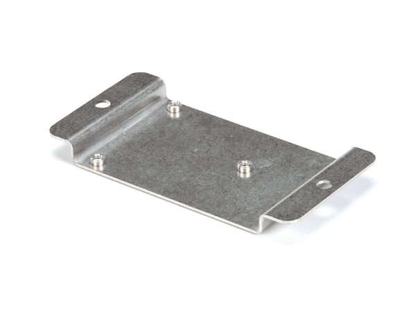 JACKSON PARTS 57000021322 - SKU JAC57000021322