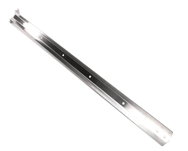 JACKSON PARTS 57000021768 - SKU JAC57000021768