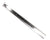 JACKSON PARTS 57000021768 - SKU JAC57000021768