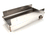 JACKSON PARTS 57000021905 - SKU JAC57000021905