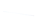 JACKSON PARTS 57000022364 - SKU JAC57000022364