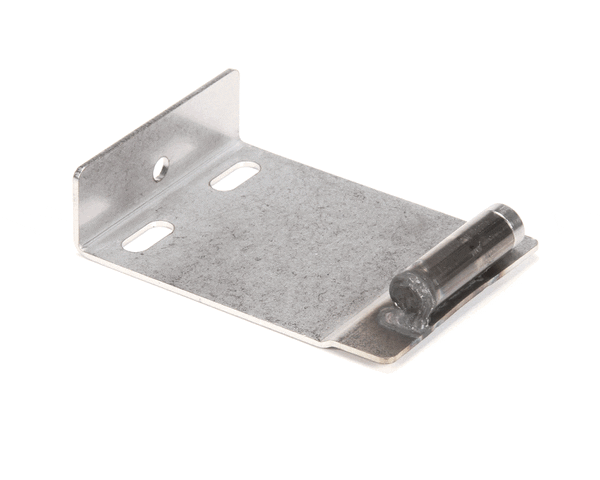 JACKSON 5700-002-25-08 MAGNET  DOOR STOP ASSEMBLY TEMP HH