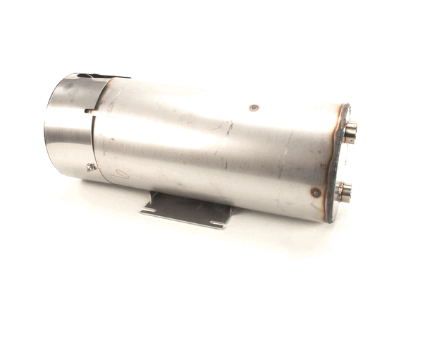 JACKSON PARTS 57000022936 - SKU JAC57000022936