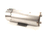 JACKSON PARTS 57000022936 - SKU JAC57000022936