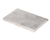 JACKSON PARTS 57000023553 - SKU JAC57000023553