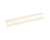 JACKSON PARTS 57000024433 - SKU JAC57000024433