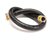 JACKSON PARTS 57000024558 - SKU JAC57000024558