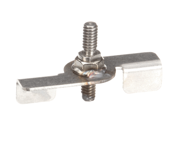 JACKSON PARTS 57000024602 - SKU JAC57000024602