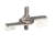 JACKSON PARTS 57000024602 - SKU JAC57000024602