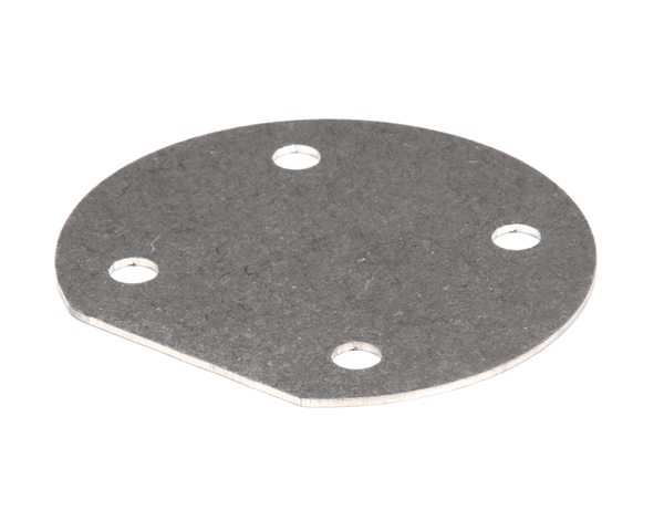 JACKSON PARTS 57000025224 - SKU JAC57000025224