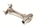JACKSON PARTS 57000025675 - SKU JAC57000025675