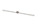 JACKSON PARTS 57000025809 - SKU JAC57000025809