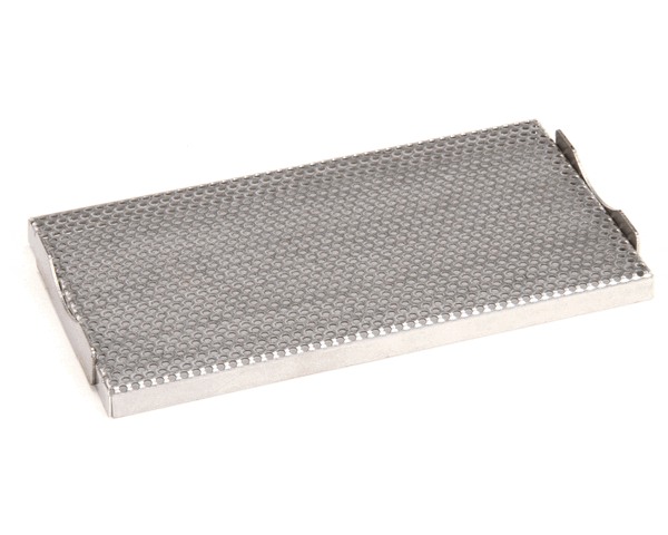 JACKSON PARTS 57000026050 - SKU JAC57000026050