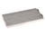 JACKSON PARTS 57000026050 - SKU JAC57000026050