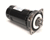 JACKSON PARTS 57000026091 - SKU JAC57000026091