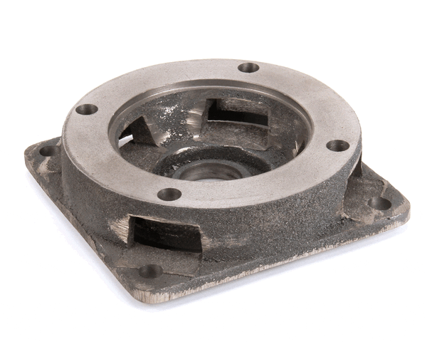 JACKSON PARTS 57000026097 - SKU JAC57000026097