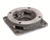 JACKSON PARTS 57000026097 - SKU JAC57000026097