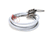 JACKSON PARTS 57000026294 - SKU JAC57000026294