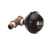 JACKSON PARTS 57000026467 - SKU JAC57000026467