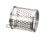 JACKSON PARTS 57000026647 - SKU JAC57000026647