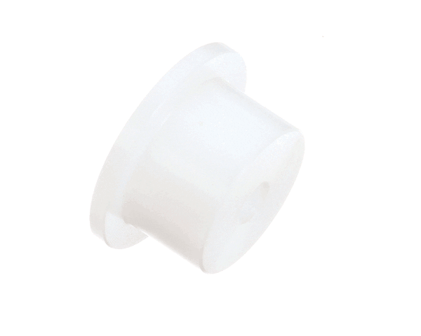 JACKSON PARTS 57000026728 - SKU JAC57000026728