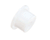 JACKSON PARTS 57000026728 - SKU JAC57000026728