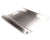 JACKSON PARTS 57000027559 - SKU JAC57000027559