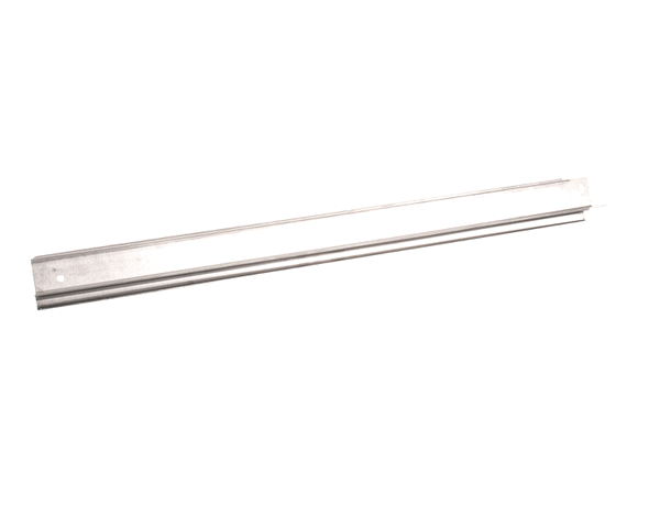 JACKSON 57000027899 F-HOOD SUPPORT