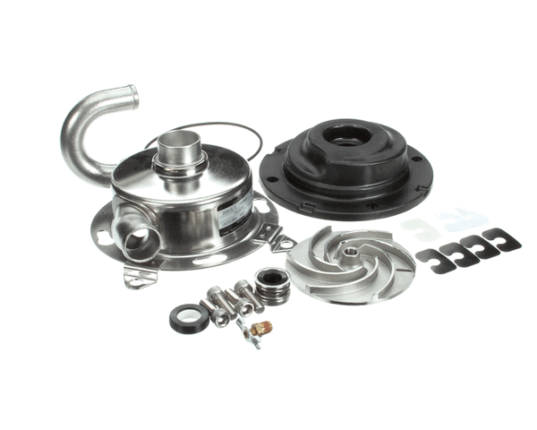 JACKSON PARTS 57000027950 - SKU JAC57000027950