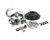 JACKSON PARTS 57000027950 - SKU JAC57000027950
