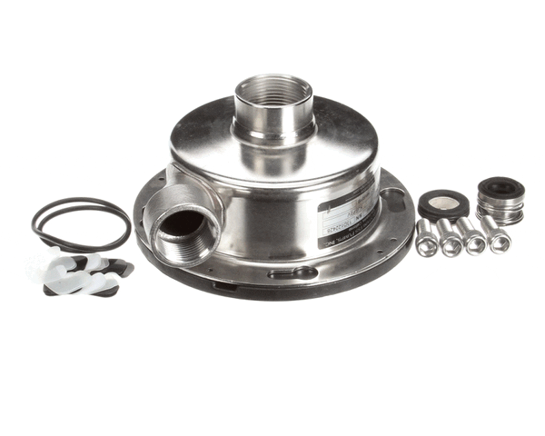 JACKSON PARTS 57000027951 - SKU JAC57000027951