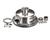 JACKSON PARTS 57000027951 - SKU JAC57000027951