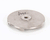 JACKSON PARTS 57000028186 - SKU JAC57000028186