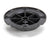 JACKSON PARTS 57000028187 - SKU JAC57000028187