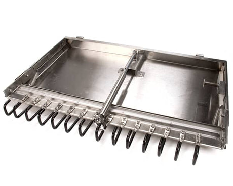 JACKSON PARTS 57000028216 - SKU JAC57000028216